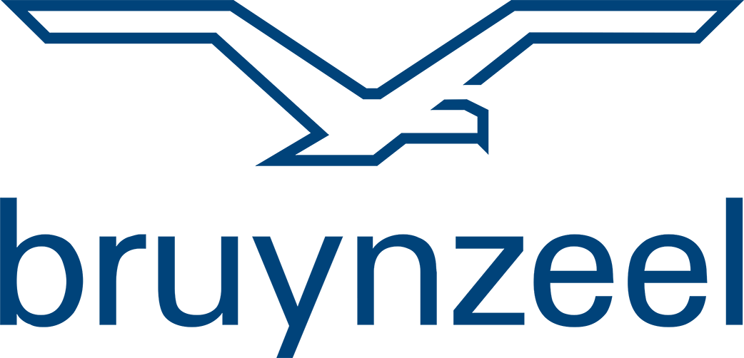 Bruynzeel