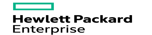 HPE