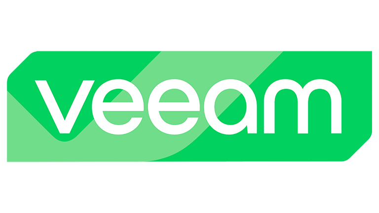 Veeam